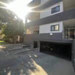 207/281 S Madison, Pasadena, CA 91101