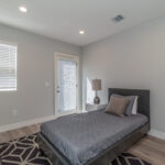 4630 Saint Elmo, Los Angeles, CA 90019