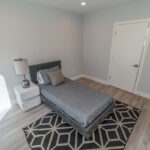 4630 Saint Elmo, Los Angeles, CA 90019
