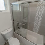 4630 Saint Elmo, Los Angeles, CA 90019