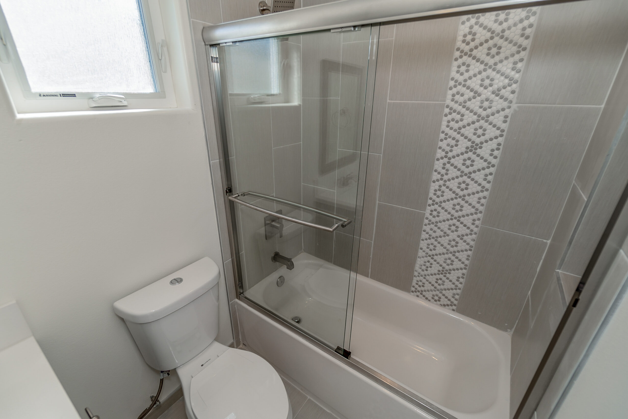 4630 Saint Elmo, Los Angeles, CA 90019