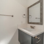 4630 Saint Elmo, Los Angeles, CA 90019