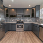 4630 Saint Elmo, Los Angeles, CA 90019
