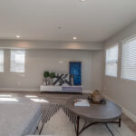 4630 Saint Elmo, Los Angeles, CA 90019