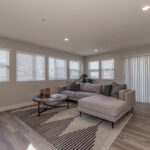4630 Saint Elmo, Los Angeles, CA 90019