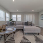 4630 Saint Elmo, Los Angeles, CA 90019
