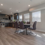 4630 Saint Elmo, Los Angeles, CA 90019