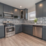 4630 Saint Elmo, Los Angeles, CA 90019