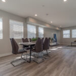 4630 Saint Elmo, Los Angeles, CA 90019