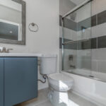 4630 Saint Elmo, Los Angeles, CA 90019