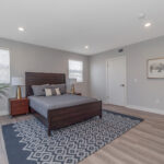 4630 Saint Elmo, Los Angeles, CA 90019