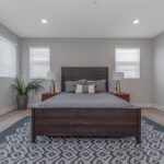 4630 Saint Elmo, Los Angeles, CA 90019