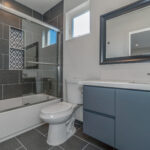 4630 Saint Elmo, Los Angeles, CA 90019