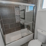 4630 Saint Elmo, Los Angeles, CA 90019