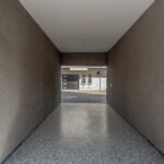 4630 Saint Elmo, Los Angeles, CA 90019