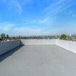 4630 Saint Elmo, Los Angeles, CA 90019