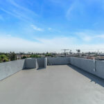 4630 Saint Elmo, Los Angeles, CA 90019