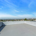 4630 Saint Elmo, Los Angeles, CA 90019