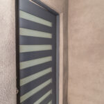 4630 Saint Elmo, Los Angeles, CA 90019