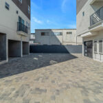 4630 Saint Elmo, Los Angeles, CA 90019