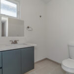 1/2/4632 Saint Elmo, Los Angeles, CA 90019
