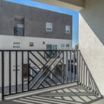 1/2/4632 Saint Elmo, Los Angeles, CA 90019