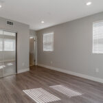 1/2/4632 Saint Elmo, Los Angeles, CA 90019