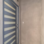 1/2/4632 Saint Elmo, Los Angeles, CA 90019