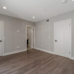 1/2/4632 Saint Elmo, Los Angeles, CA 90019
