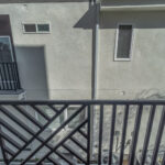 1/2/4632 Saint Elmo, Los Angeles, CA 90019