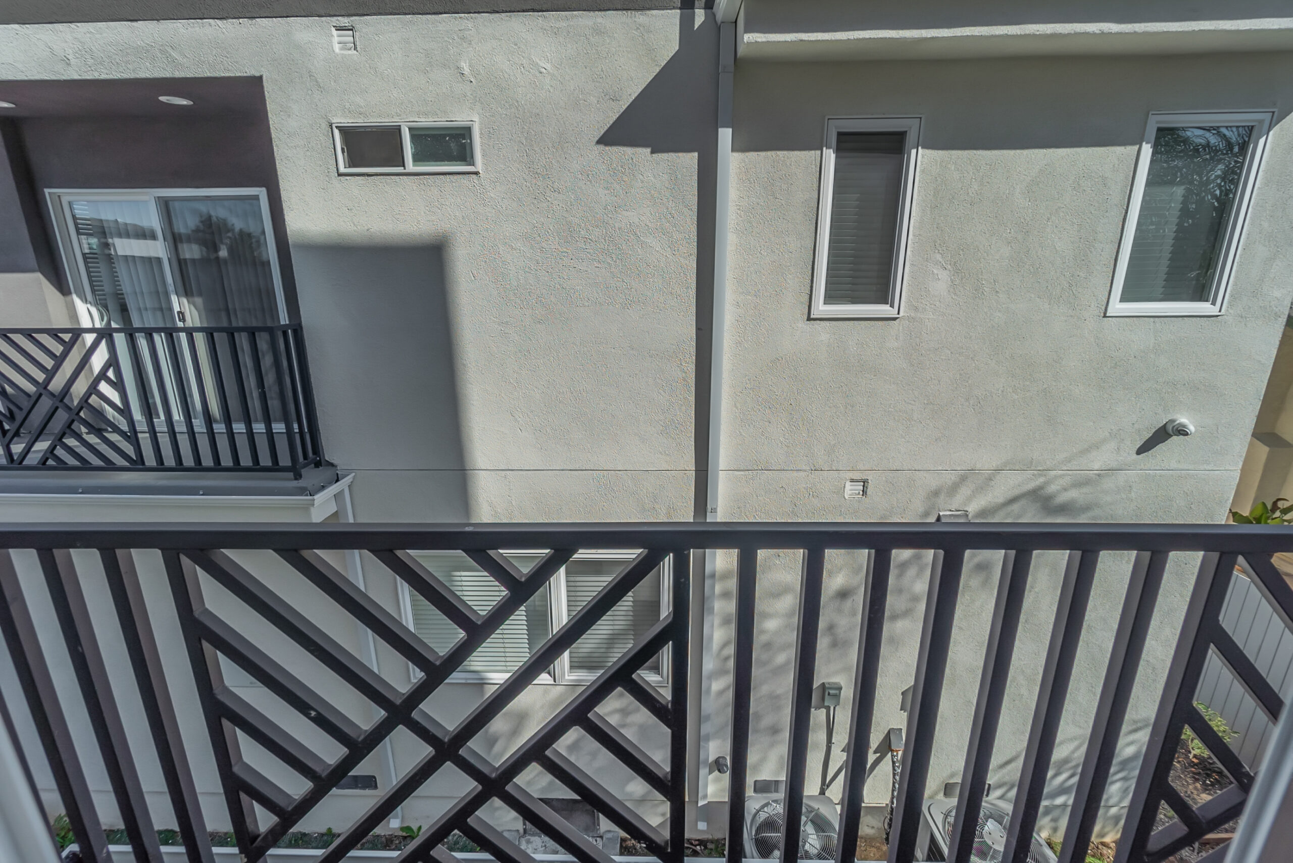 1/2/4632 Saint Elmo, Los Angeles, CA 90019