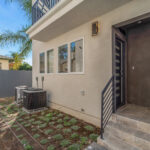 1/2/4632 Saint Elmo, Los Angeles, CA 90019