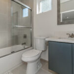 1/2/4632 Saint Elmo, Los Angeles, CA 90019