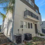 1/2/4632 Saint Elmo, Los Angeles, CA 90019