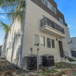1/2/4632 Saint Elmo, Los Angeles, CA 90019
