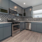1/2/4632 Saint Elmo, Los Angeles, CA 90019