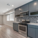 1/2/4632 Saint Elmo, Los Angeles, CA 90019