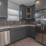1/2/4632 Saint Elmo, Los Angeles, CA 90019