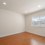 204/926 S Gramercy Dr, Los Angeles, CA 90019