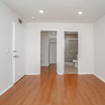 204/926 S Gramercy Dr, Los Angeles, CA 90019