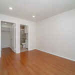 204/926 S Gramercy Dr, Los Angeles, CA 90019