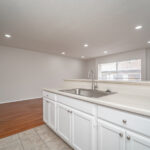 204/926 S Gramercy Dr, Los Angeles, CA 90019