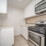 204/926 S Gramercy Dr, Los Angeles, CA 90019