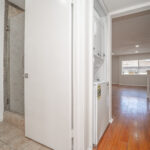 204/926 S Gramercy Dr, Los Angeles, CA 90019