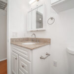 204/926 S Gramercy Dr, Los Angeles, CA 90019