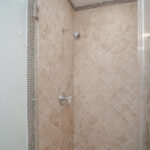 204/926 S Gramercy Dr, Los Angeles, CA 90019