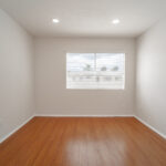 204/926 S Gramercy Dr, Los Angeles, CA 90019
