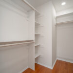 204/926 S Gramercy Dr, Los Angeles, CA 90019