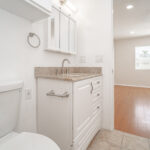 204/926 S Gramercy Dr, Los Angeles, CA 90019