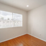 204/926 S Gramercy Dr, Los Angeles, CA 90019